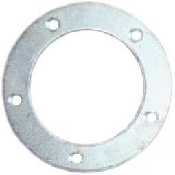 Metal Ring (Small)